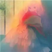 有没有这样的卡通人物图片