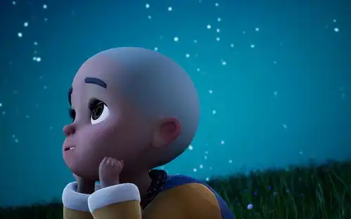 三妹与和尚的激情