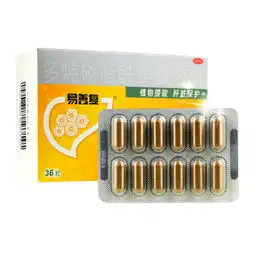 0元单,手慢无杜蕾斯durex超薄避孕套air水套润薄幻影安全套byt男用计生用品大胆爱3个装0元单,手慢无一起惠网络导购平台baoliao.178hui.com