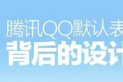 最新发布第408页