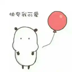 微信聊天记录已删除,居然还能恢复学会这3个方法,快速找回