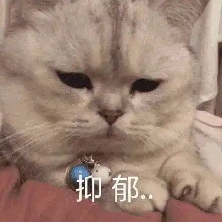 沙雕表情包挺住周末了