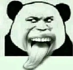 和平精英舔包技巧有包不舔,和咸鱼有什么区别