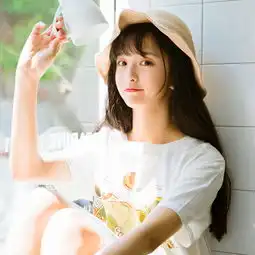 阳光少年暖心