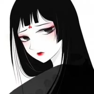 先生是我漫漫余生里斩钉截铁的梦想卡通动漫头像我要个性网