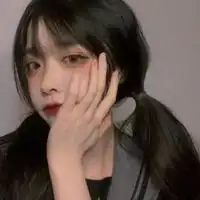 清晰网图头像女高清可爱网图女生头像