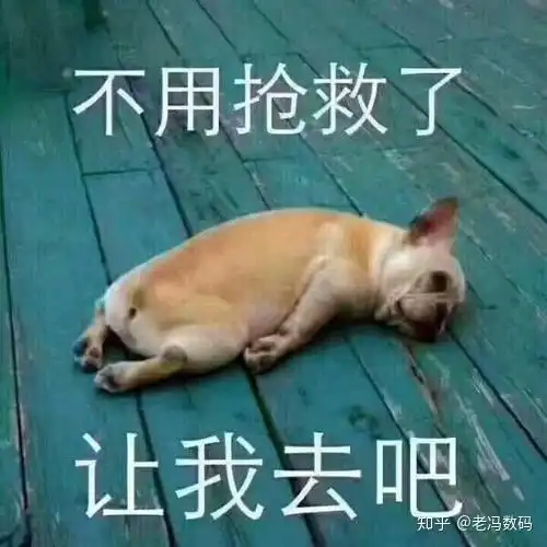 2021年有什么性价比高的笔记本电脑推荐
