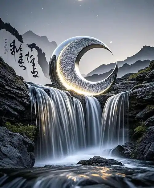 有内涵有深度的网名,成熟稳重微信抖音名字,真有气质