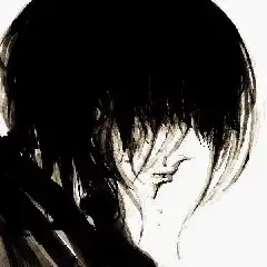 百年孤寂