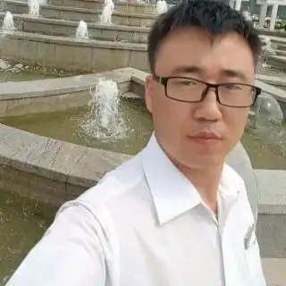 太平洋蓝鲸的交友主页,男,34岁,未婚,工作在新疆阿克苏阿克苏相亲交友