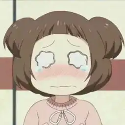 求这个动漫情侣头像女孩的