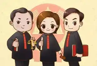 微信qq聊天记录将成有效证据了那表情包也是呈堂证供嘛