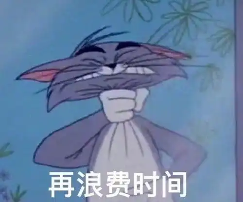 王力宏李靓蕾张艺兴钟汉良唐嫣吴磊偶像剧金扫帚