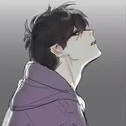 求图片出处