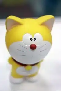 多啦a的个人空间