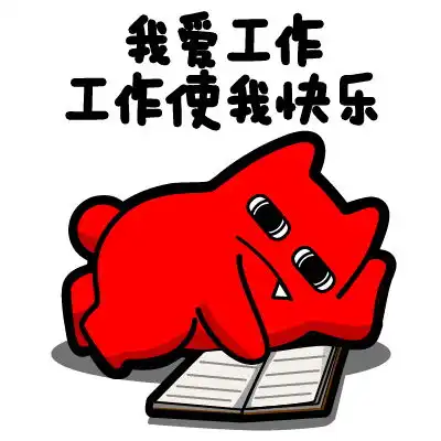 精神麦银表情包
