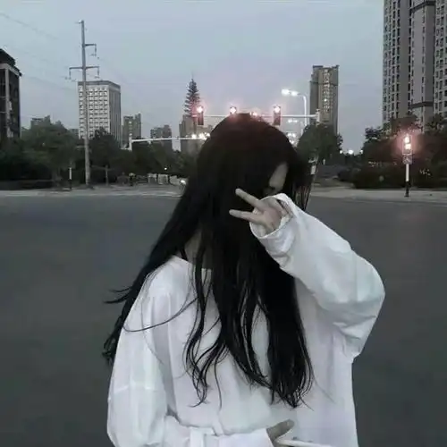 推荐8本美人无霜小姐姐穿书轻松甜文