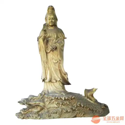 南京塑造佛像厂家定制批发寺庙铜佛像玻璃钢佛像木雕佛像专业报价欢迎咨询