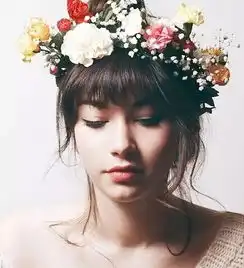 除皱是女人一直要前行的道路有来医生