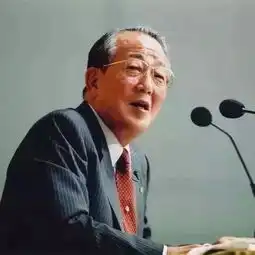 当营业额增加,收益却持续低迷时,该如何提高利润率