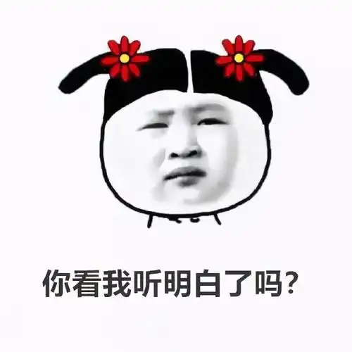 活动推荐丨年底团建大轰趴,怎么做更聚团魂