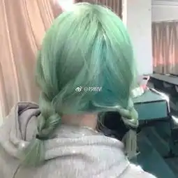 苏熙某的微博微博