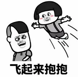 快速检索d旗米拉下载站