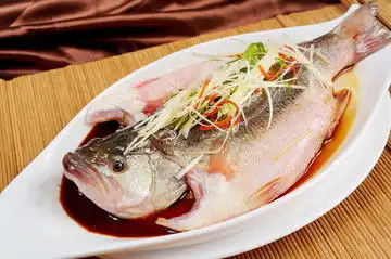 烤鸡胗,中国菜系,食品餐饮,摄影素材,汇图网