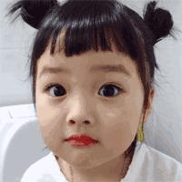 抢票丨极乐儿童互动魔术情景剧开吧花儿