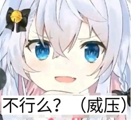 关系数据库及关系代数的基本概念