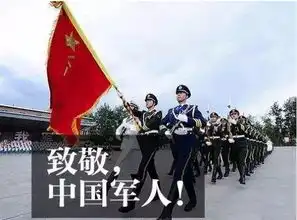 向最可爱的人致敬所有军人免费游天上王城
