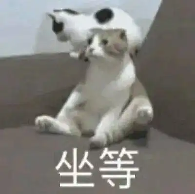 探秘消防新兵连的一天,我们直播间见