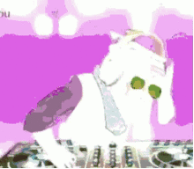 悉尼华女的夜生活,也太太太太太野了吧