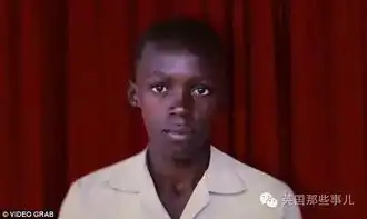 博尔特魔性表情包火了但谁能想到,他的传奇竟是一场为了午饭的打赌