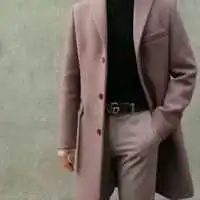不露脸的成熟男女伴侣头像