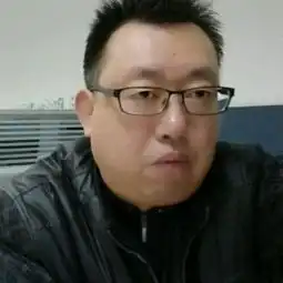 成熟的交友主页,男,52岁,未婚,工作在上海虹口区虹口区相亲交友