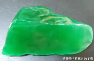 缅甸矿区的翡翠到底是怎样被挖出来的老矿工道出心酸实情