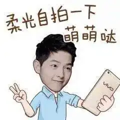 您的七夕送礼攻略已到达,请查收