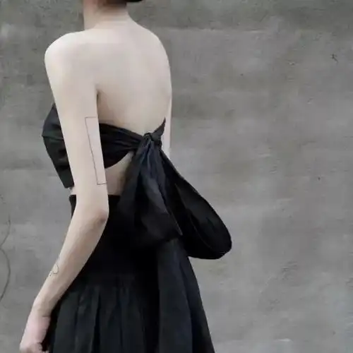 女头部位女生头像