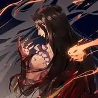 王者荣耀橘右京q版图片右京q版萌图