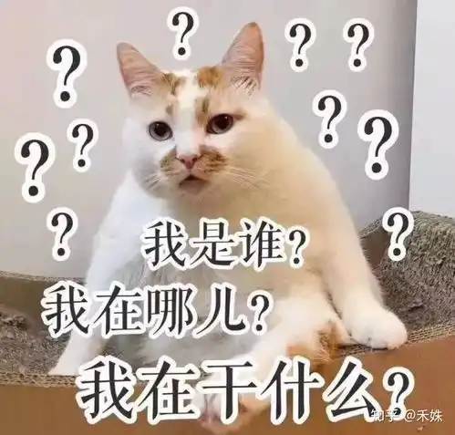 闺蜜之间接吻正常吗