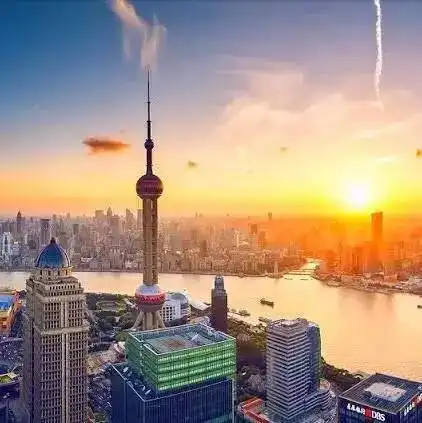 义乌到云南的高铁要试跑啦大约7小时就能到一站一景美哭