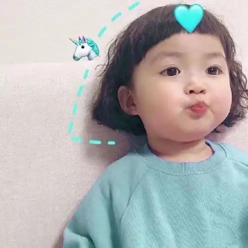 适合晚上发的简单富有哲理短句子