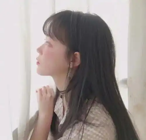 中年男人找女人,为何喜欢找保姆2位保姆阿姨这样说