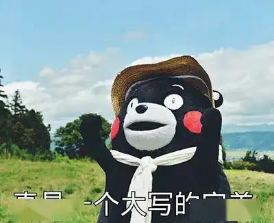 领馆健康包补货澳洲网红景点重开,将优先对新西兰开放国境