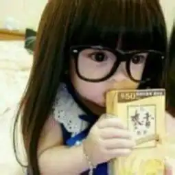 过往