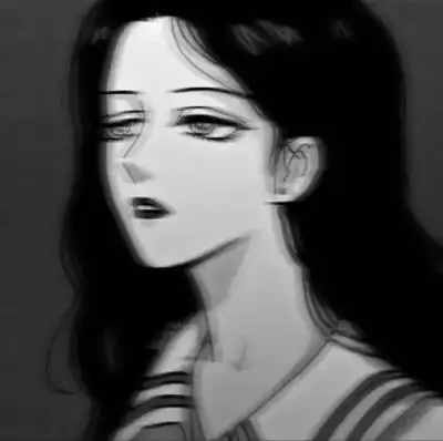 咖啡咖啡图片堆糖,美图壁纸兴趣社区