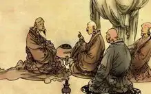 古代僧人为何爱饮茶不仅仅是禅茶