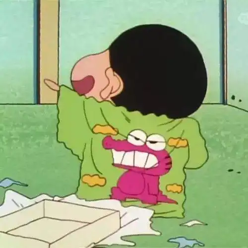 单身狗专用头像单身头像