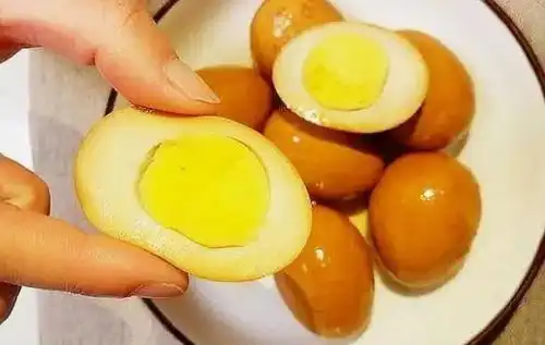 容易长胖的4种早餐食物,图一女生最爱,图四热量比零食高